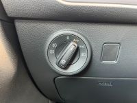 Seat Ateca 1.5 TSI DSG FR 1.HD NAV PDC KAM LED 8-FACH bei Autohaus Landmann & Maier OHG