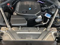 BMW 420 - Vorschau Bild 15