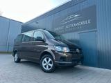 Volkswagen T6 Multivan*2.Hand*Tüv Neu*Reifen Neu* - Volkswagen T6 Multivan in Lübeck
