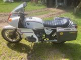 BMW R 100 RS - Offers matching your search criteria