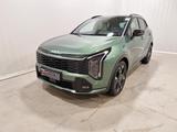 Kia Sportage 1.6 T-GDI DCT AWD GT-Line Drive|Sound|L - Kia Sportage: Sport