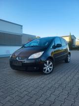 Mitsubishi Colt CZ3 Lim. 5-trg. 1.3 Motion - Mitsubishi Colt in Karlsruhe