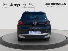 CITROEN C3 Aircross PLUS*Allwetter*PDC*LED*Kamera*8 Jahr