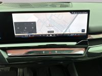 BMW 550 - Vorschau Bild 16