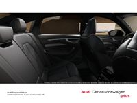 Audi A6 - Vorschau Bild 13
