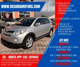 Toyota Urban Cruiser 1.3 Benz. 100CV Luxury - 20 - gebrauchte Toyota Urban Cruiser aus dem Jahr 2010