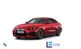 BMW i4 eDrive40 GC M Sport Pro || 360 Glasdach ACC - BMW i4 in Duisburg