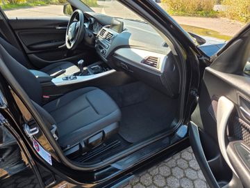 BMW 116 - 11
