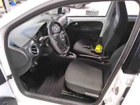 Volkswagen e-up! - Vorschau Bild 16