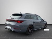 Cupra Leon - Vorschau Bild 2