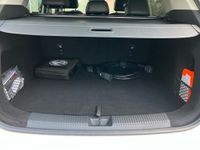 MG HS - Vorschau Bild 13