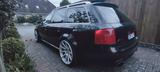 Audi RS6 4b C5 - Audi RS6 C5-4B