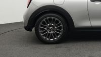 MINI Cooper C - Vorschau Bild 18