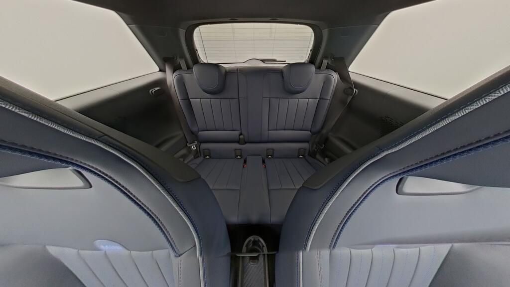 MINI Cooper E - Bild 14