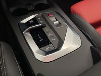 BMW M235 - Vorschau Bild 16