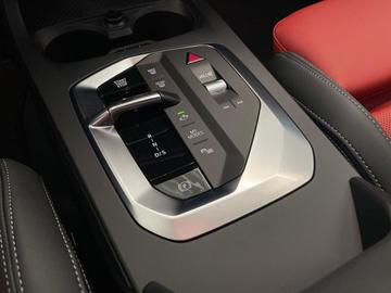 صورة مصغرة 16 لـ 2025 BMW M235