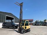 Hyster H2,5FT Triplex Seitenschub - Angebote entsprechen deinen Suchkriterien