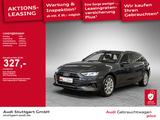 Audi A4 Avant 35 TFSI S tronic ACC Navi Kamera Navi - Audi A4 aus 2025