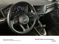 Audi A1 - Vorschau Bild 11
