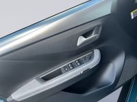 Opel Frontera - Vorschau Bild 14