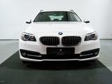 BMW 520d Touring Edition Sport AUTOM+PANO+AMB+NAV - BMW 520 Touring Kombi Gebrauchtwagen
