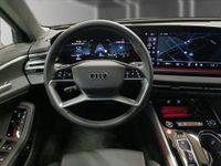 Audi A5 - Vorschau Bild 10