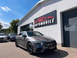 Mercedes-Benz A 250*AMG-Line*Night-Paket*Multibeam LED* - Mercedes-Benz A-Klasse