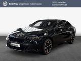 BMW 520d Aut. - BMW 520 in Karlsruhe