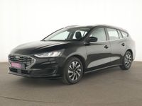 Ford Focus - Vorschau Bild 2