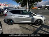 Ford Fiesta 1.0 EcoBoost*Titanium*Led*Navi*Kamera - Ford Fiesta Gebrauchtwagen in Nürnberg