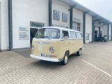 Volkswagen T2 Minibus - Minibus gebraucht
