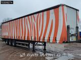 Andere Other Groenwegen  Sliding Roof - Mini-/Kompaktbagger