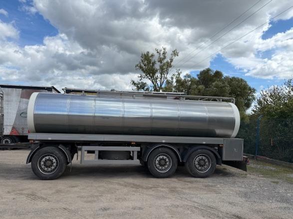 Andere MILCOM SERVIS PCM 150  ISOLIERT