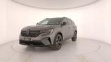 Renault RENAULT Espace 1.2 e-Tech full hybrid esprit Alp - Renault Espace: F1