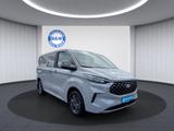 Ford Tourneo Custom L1 Titanium*1.HAND*8-SITZE*AHK