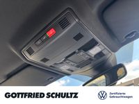 Volkswagen T-Cross - Vorschau Bild 23
