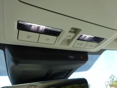 Fahrzeugbild-Thumbnail