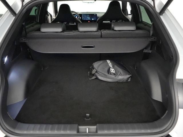 IONIQ 5 N 84kWh 4WD+VOLL LED+360 GRAD KAMERA+NAV