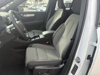 Volvo XC40 - Vorschau Bild 13