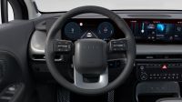 Hyundai IONIQ - Vorschau Bild 11