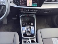 Audi A3 - Vorschau Bild 7