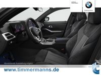 BMW 318 - Vorschau Bild 3