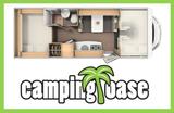 Sunlight A 70 *Markise*SAT-TV*Navi*Rückfahrkamera* - Offers matching your search criteria