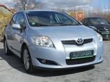 Toyota Auris Life*Klima*1.Hand*SH-gepfl*Nr.81 - Toyota Auris Life