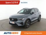 Volvo XC40 2.0 B4 Plus Dark 2WD Aut.*NAVI*LED*TEMPO* - Volvo XC40 in Köln