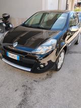 Renault Clio 1.2 16V 5 porte Dynamique - Renault Clio: Dynamique 16v