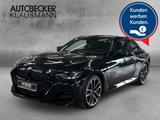 BMW 220 i Coupe M Sport JUBILÄUMSANGEBOT - BMW 220 in Mönchengladbach