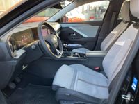 Opel Astra - Vorschau Bild 9