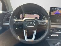 Audi Q5 - Vorschau Bild 10
