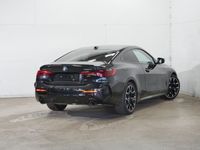 BMW 430 - Vorschau Bild 4